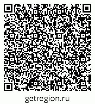 79911192346