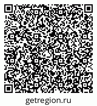 79911192350