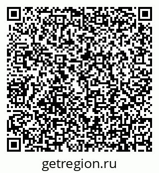 79911192351