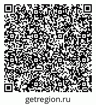 79911192352
