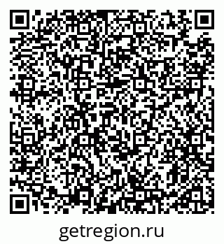 79911192353