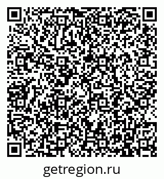 79911192354