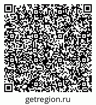 79911192355