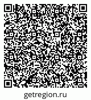 79911192356