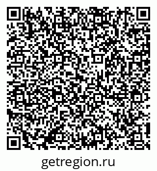 79911192357