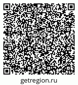79911192359