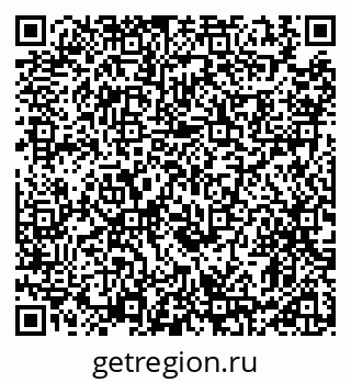 79911192361