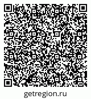 79911192362