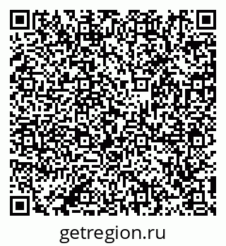 79911192364