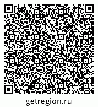 79911192365
