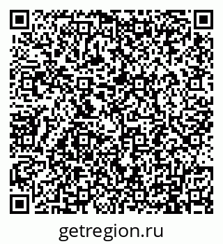 79911192368