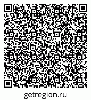 79911192371
