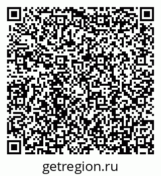79911192373