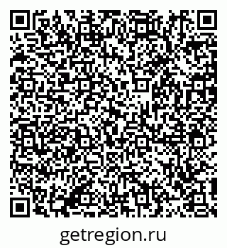 79911192375