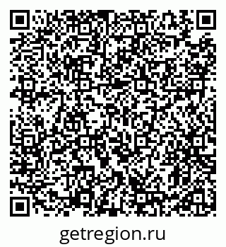 79911192376