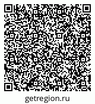 79911192377