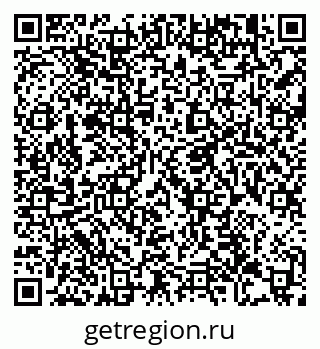 79911192382