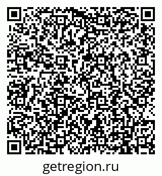 79911192384