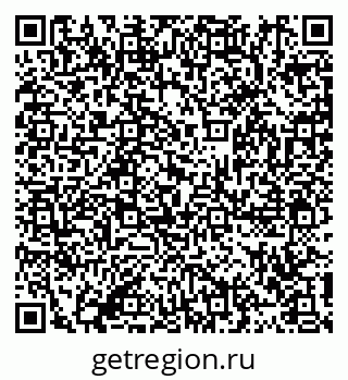 79911192387