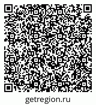 79911192388