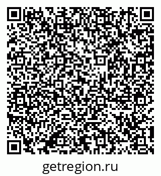 79911192389