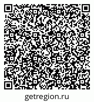 79911192391