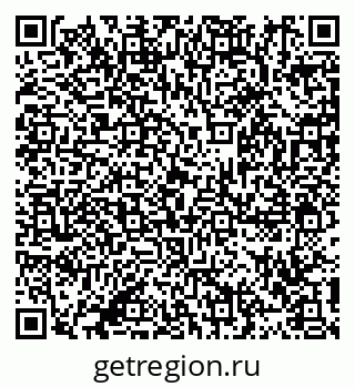 79911192392