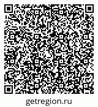79911192394