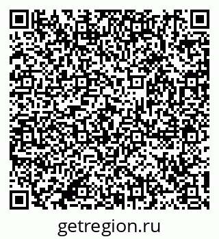 79911192396