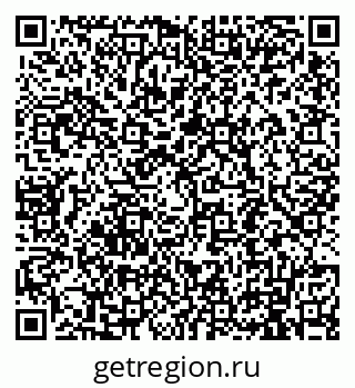 79911192700
