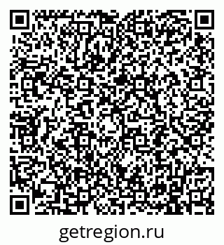79911192702