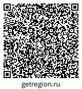 79911192703