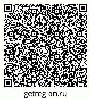 79911192704