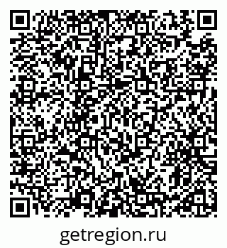 79911192705
