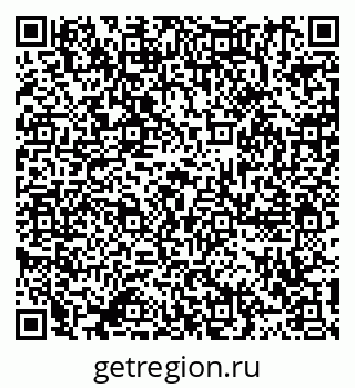 79911192706