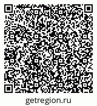 79911192707