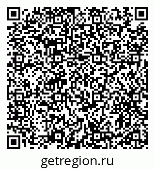 79911192708