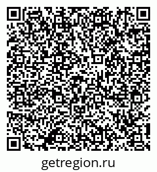 79911192709
