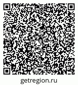 79911192710