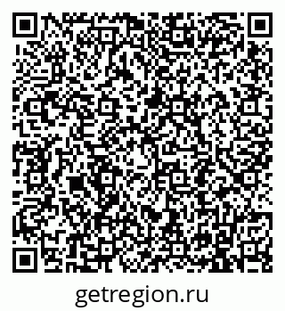79911192711