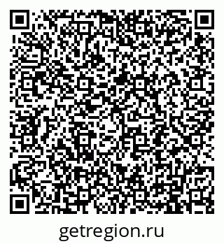 79911192712