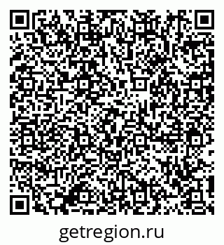 79911192713