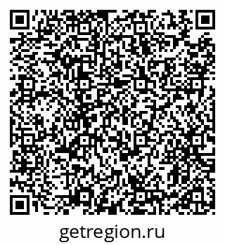 79911192715