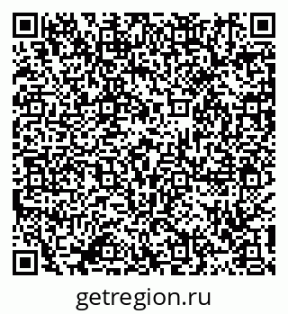 79911192718