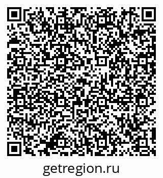 79911192719