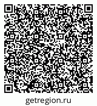 79911192720