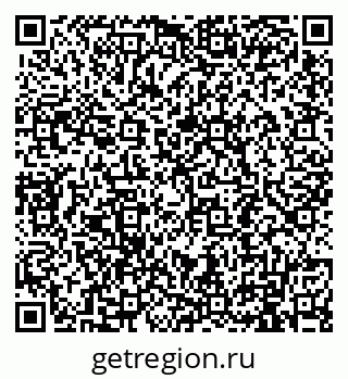 79911192721