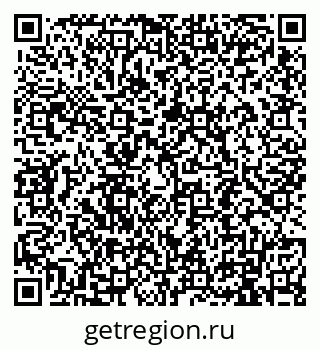 79911192722
