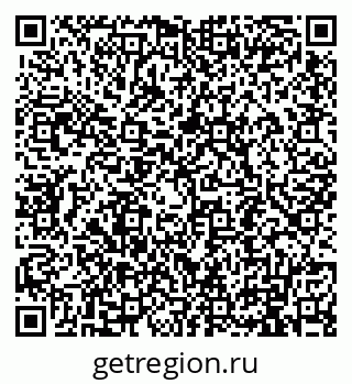 79911192723