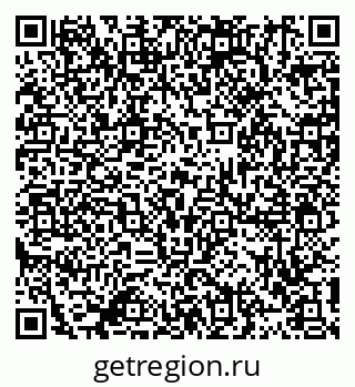 79911192724